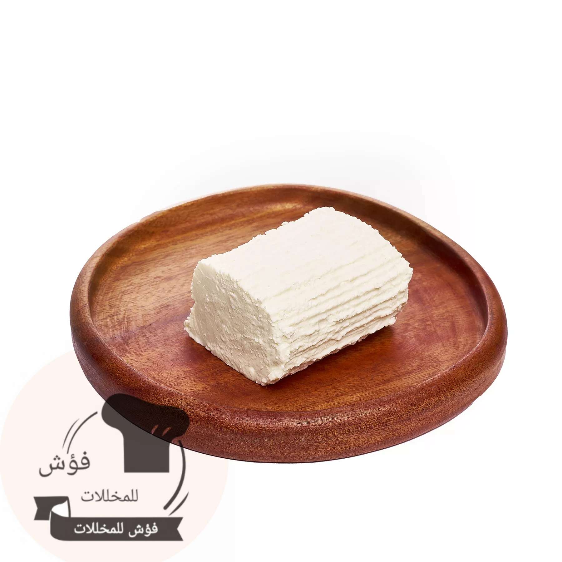 جبنة قريش سادة