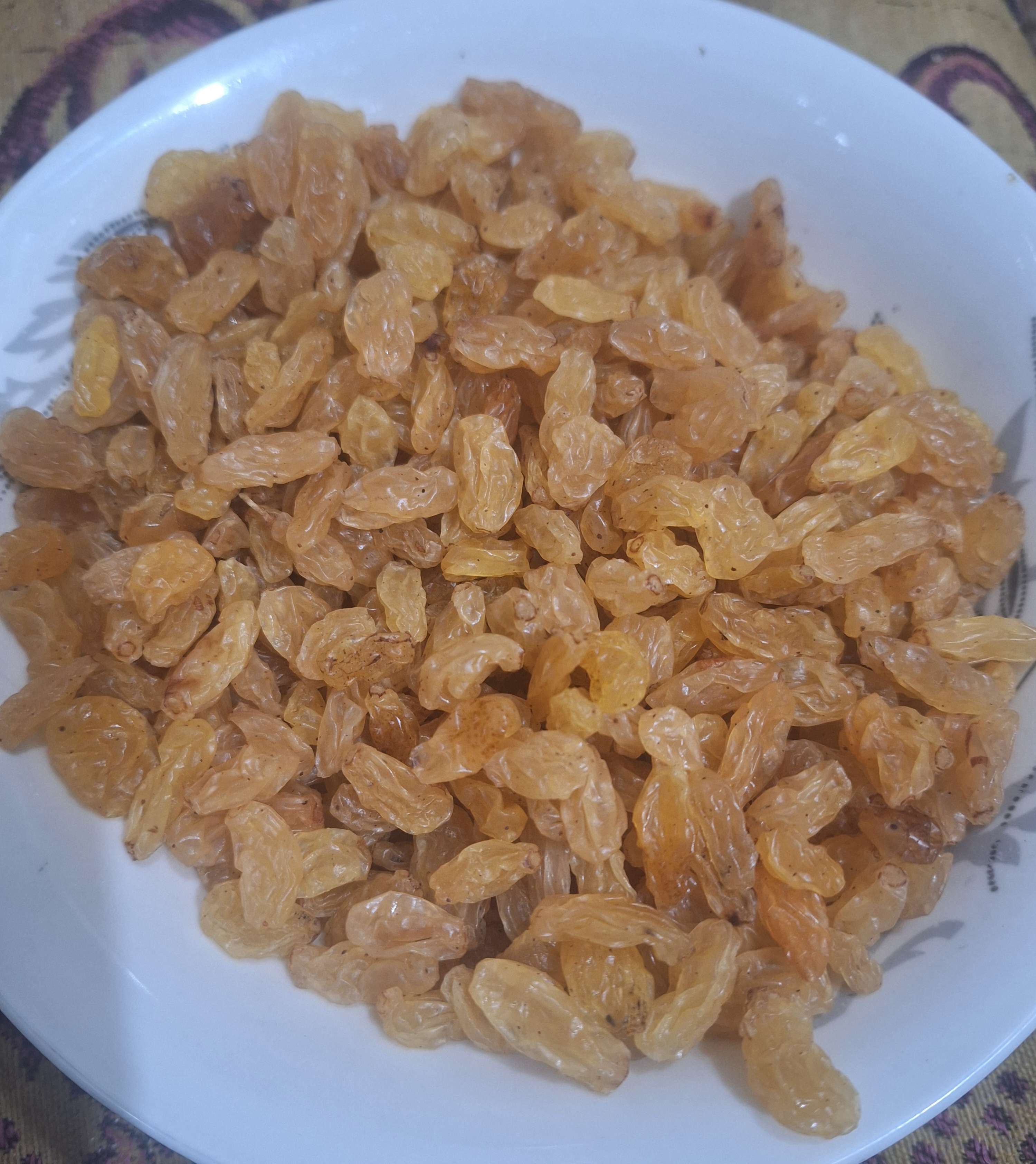 زبيب