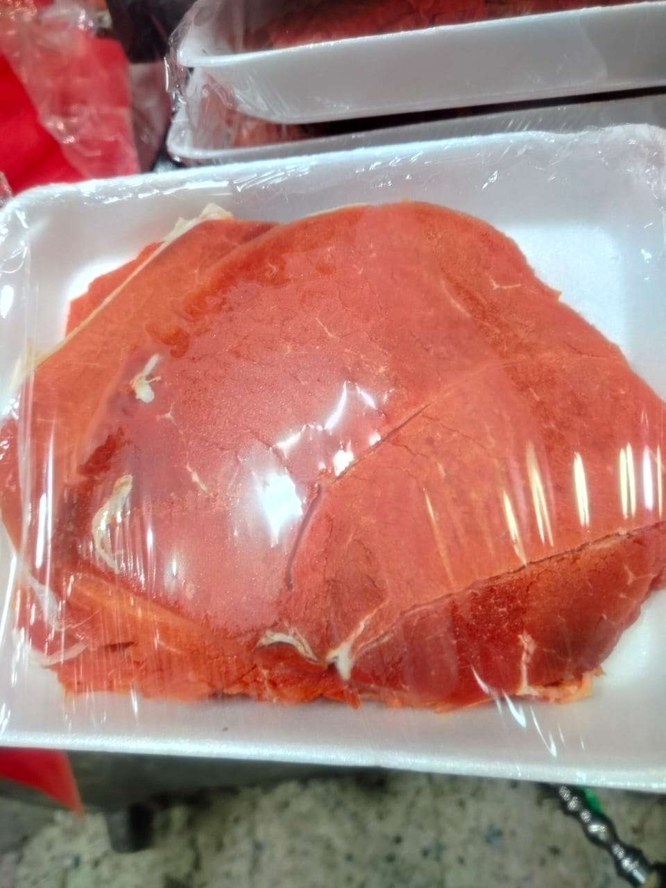 بفتيك