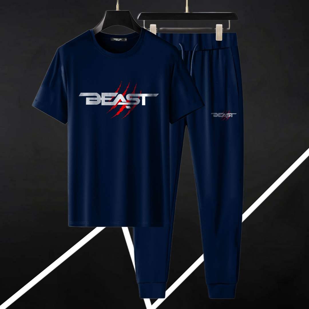ترنج شبابي بيست beast