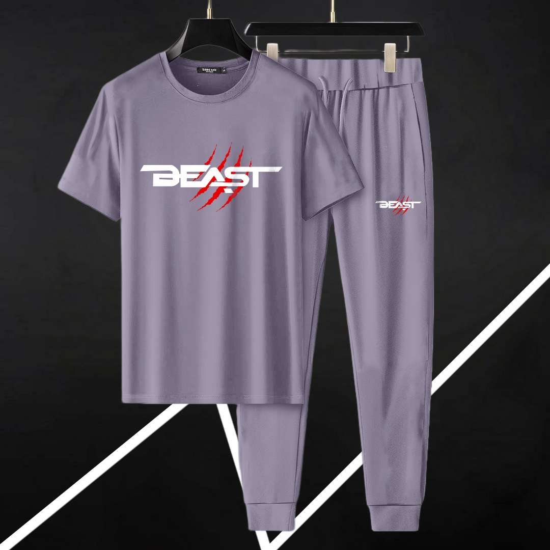 ترنج شبابي بيست beast