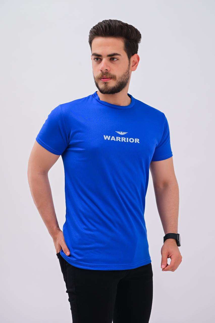 تيشرت WARRIOR