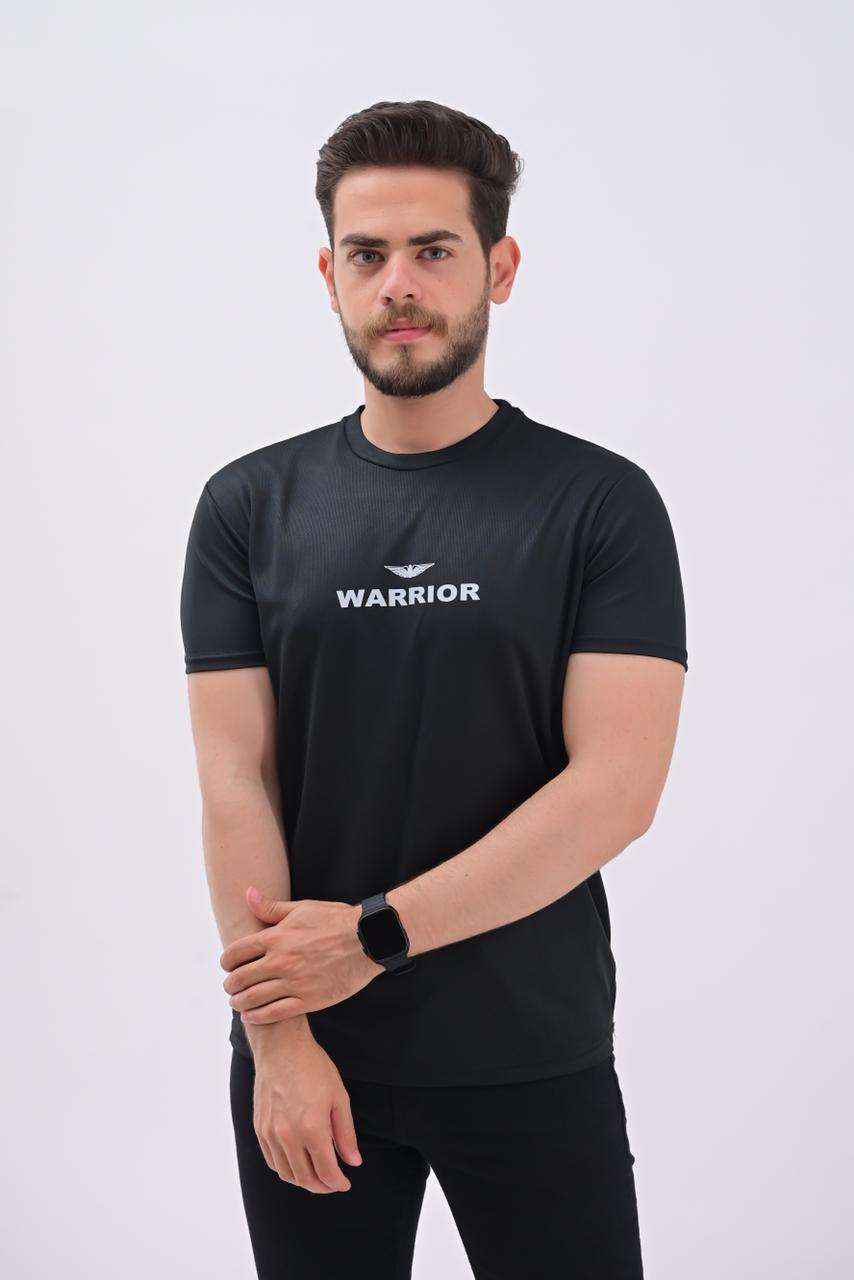 تيشرت WARRIOR