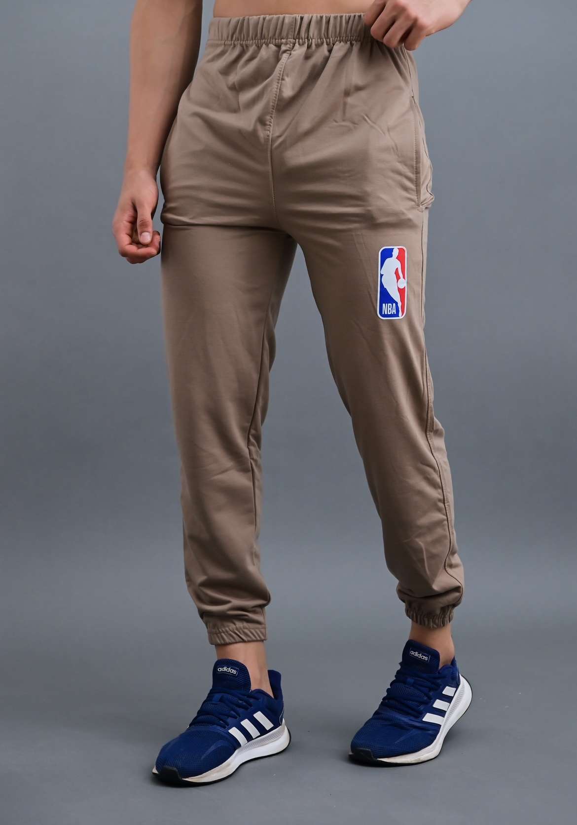 بنطلون ميلتون N.b.A