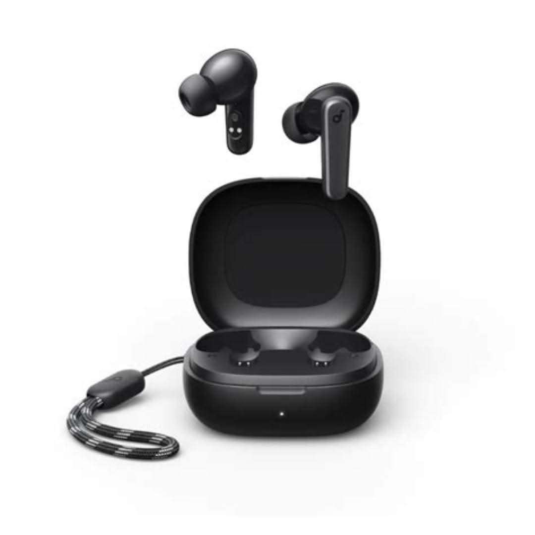 ضمان اتصال  Anker SoundCore R50i vi