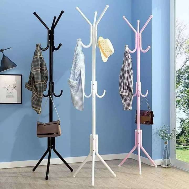 شماعه استاند