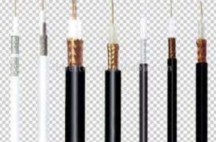 تركيب دش التجمع الخامس