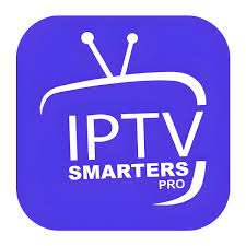 تركيب دش التجمع الخامس
