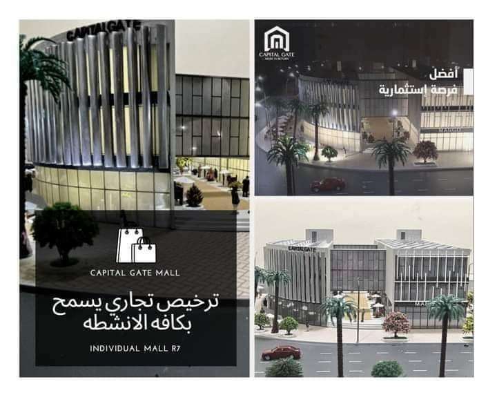 استوديو فندقي للبيع