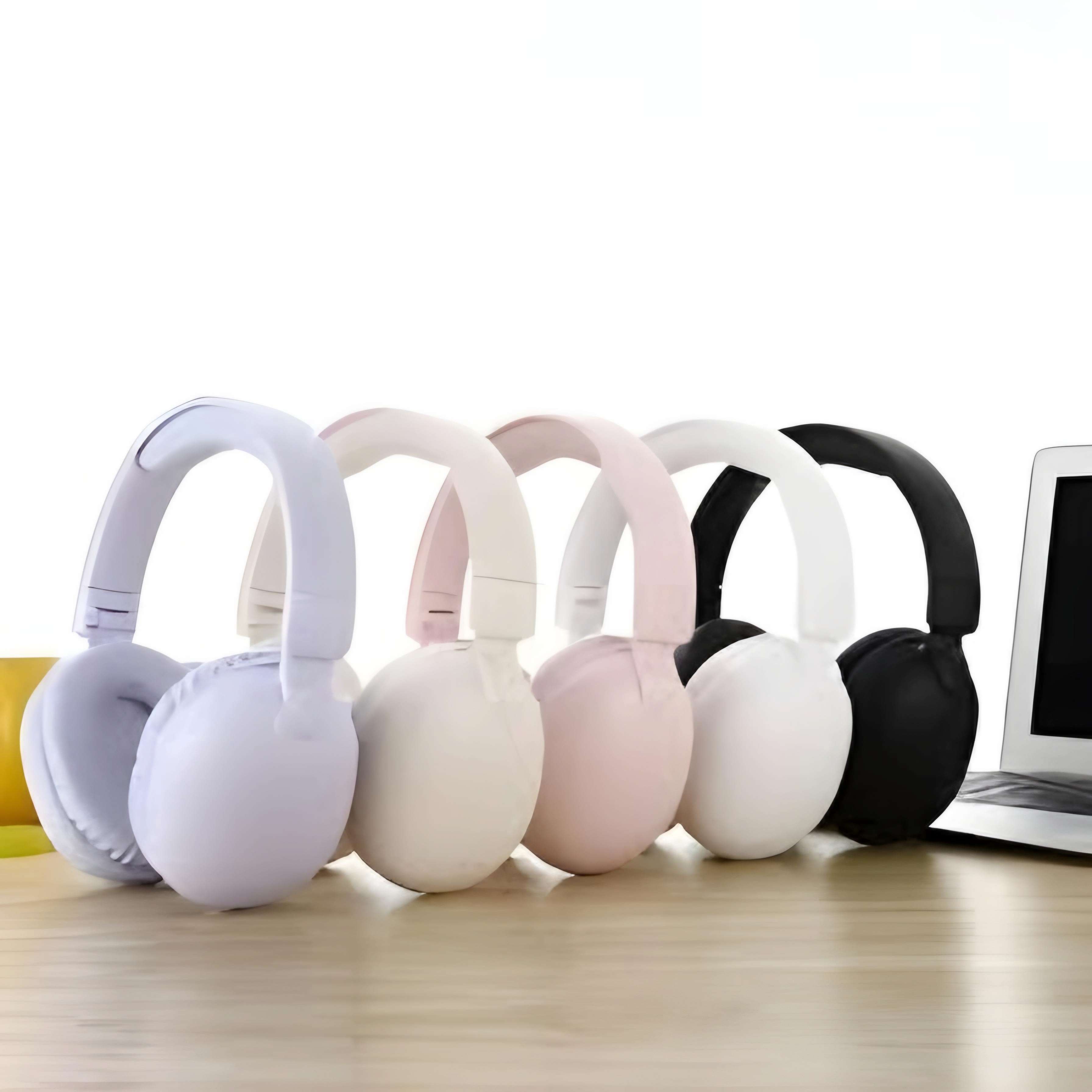 Headphone SODO1101