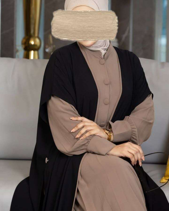 توينز قطعتين