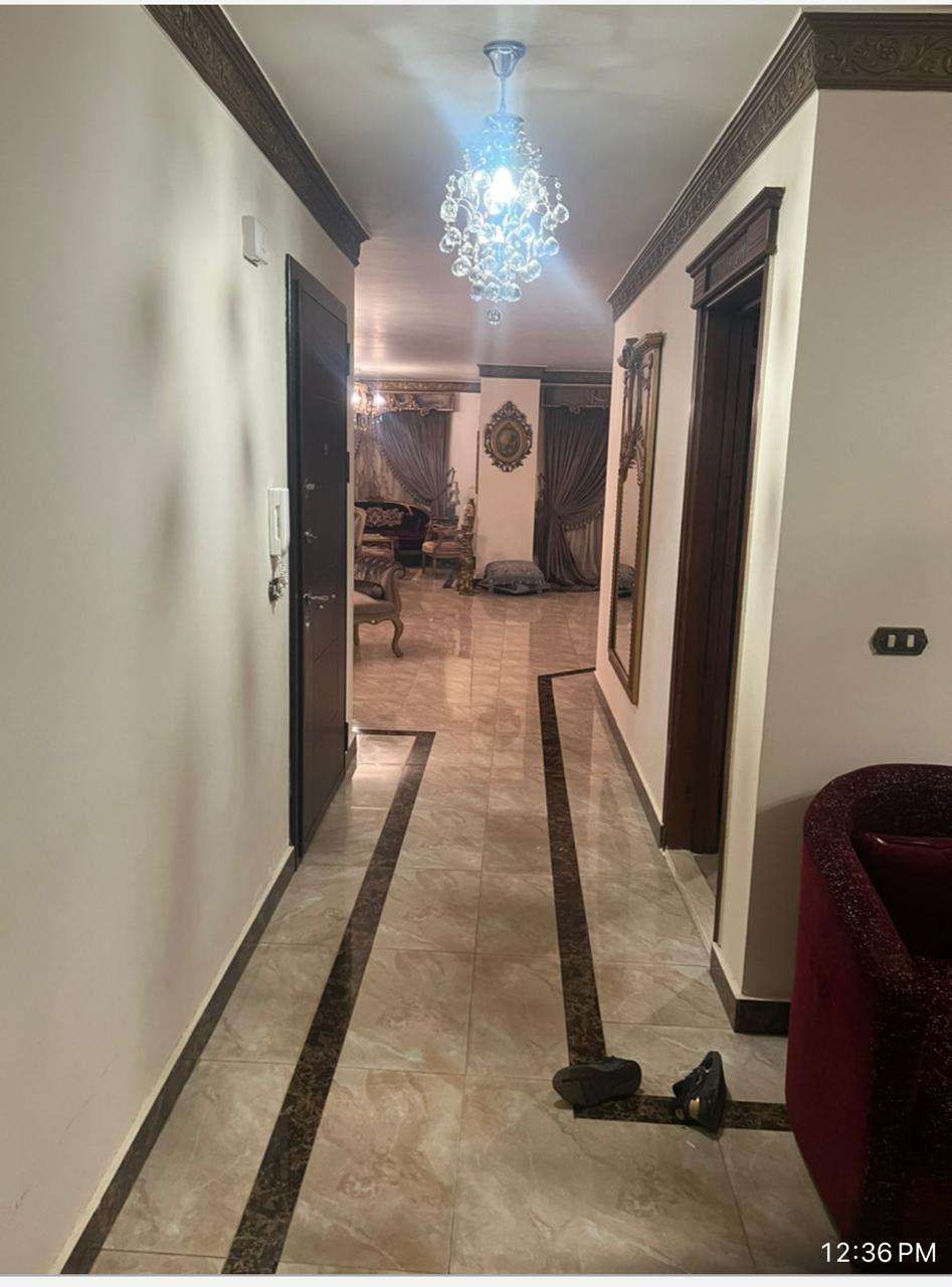 شقة للبيع | سيزما