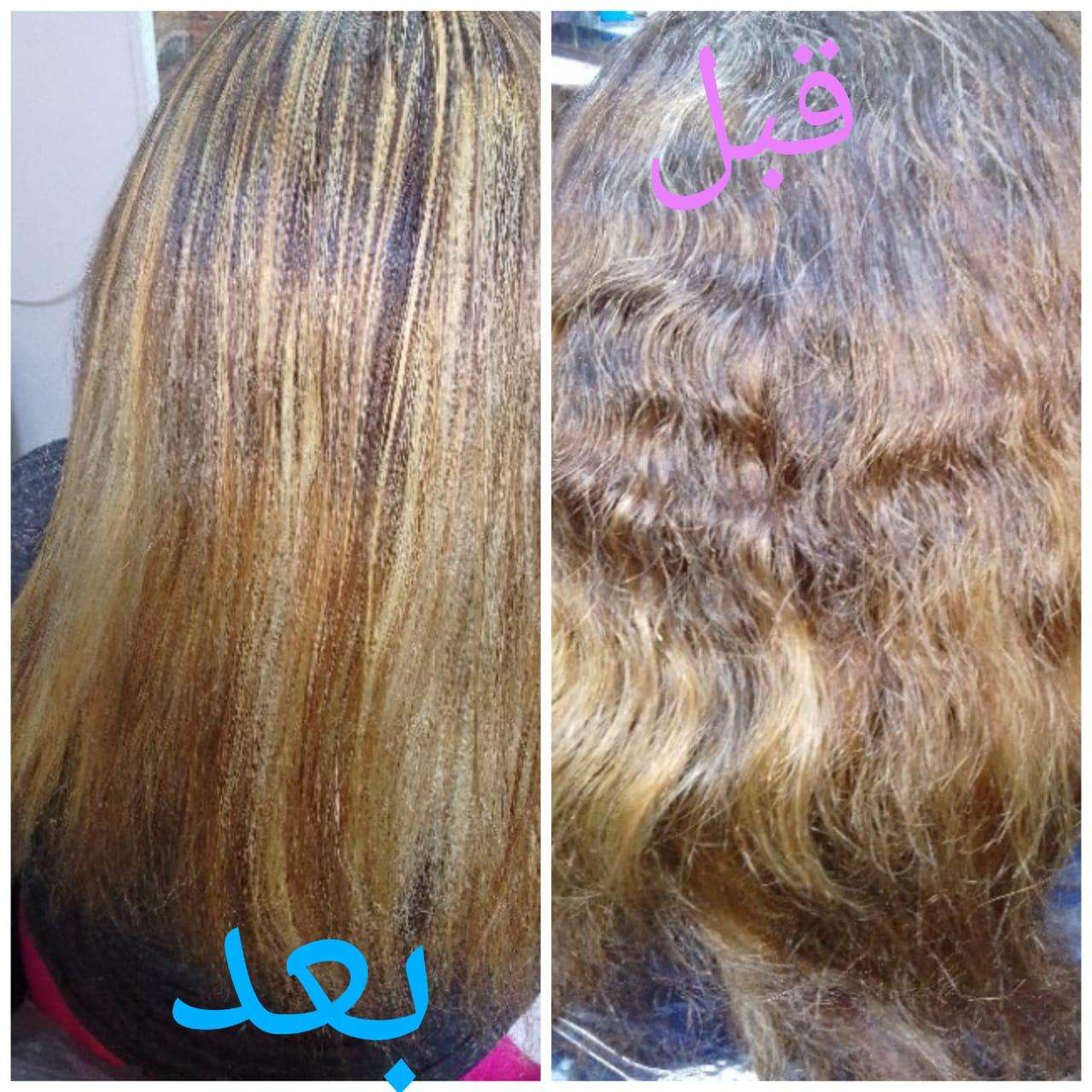 خدمات