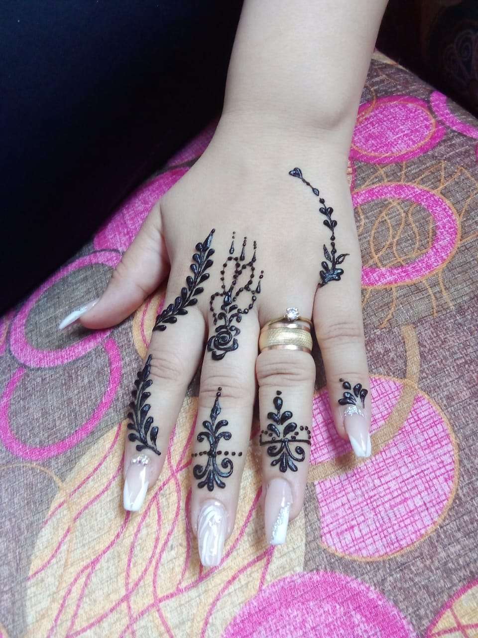خدمات