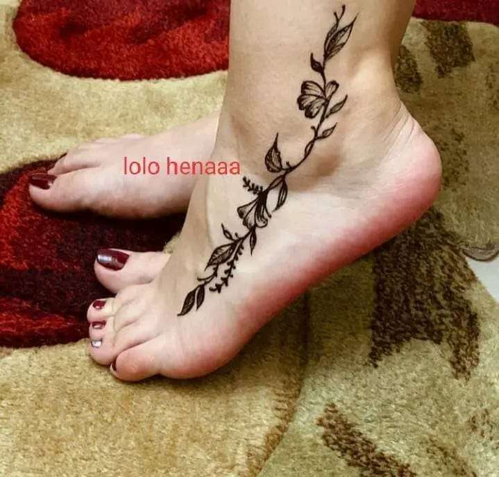 خدمات
