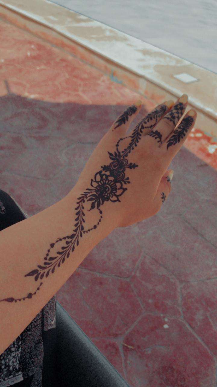 خدمات