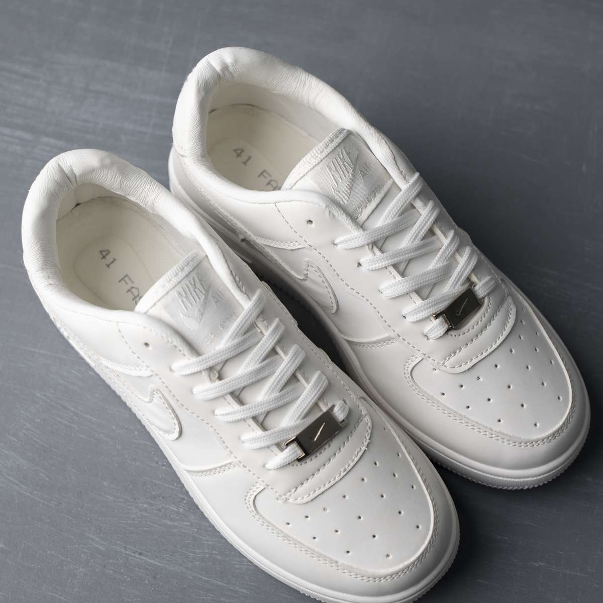 Nike Air Force