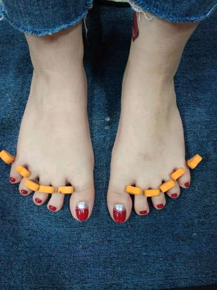 خدمات تجميل