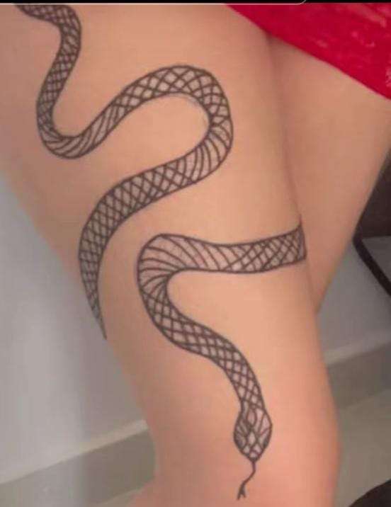 خدمات تجميل