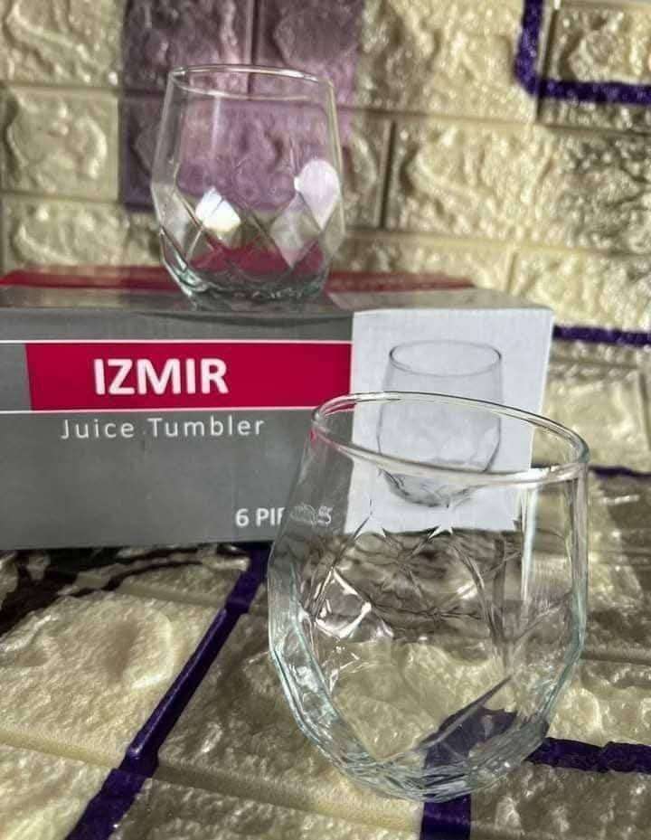 مج شاي