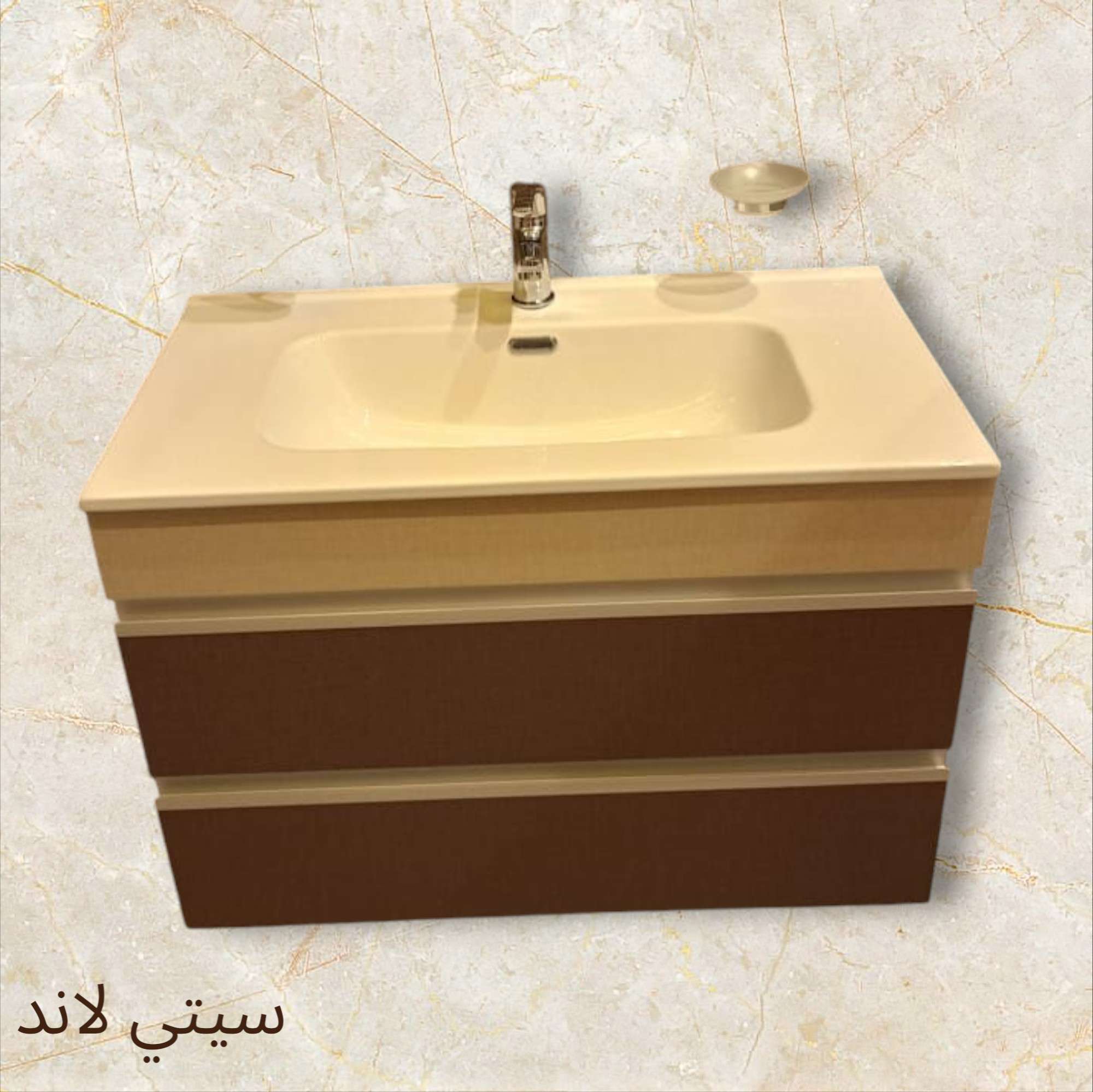 وحده حوض حمامhpl بأفضل الدزاين والخامات