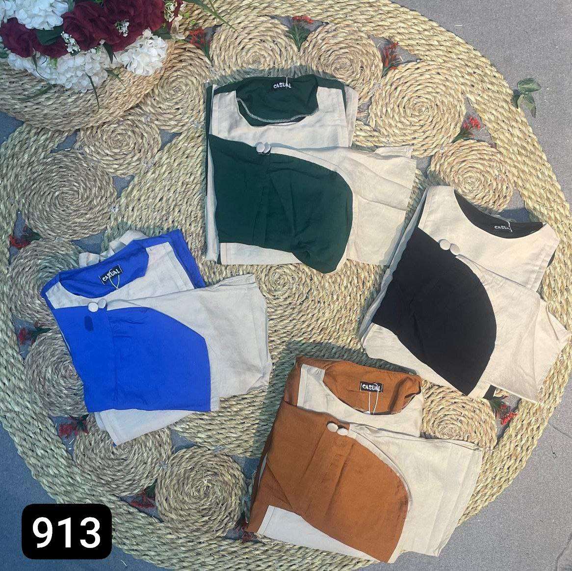 عباية بلونين بحزام تحفة ولا أروع بجد 😍🥳🥳💰💰🥳