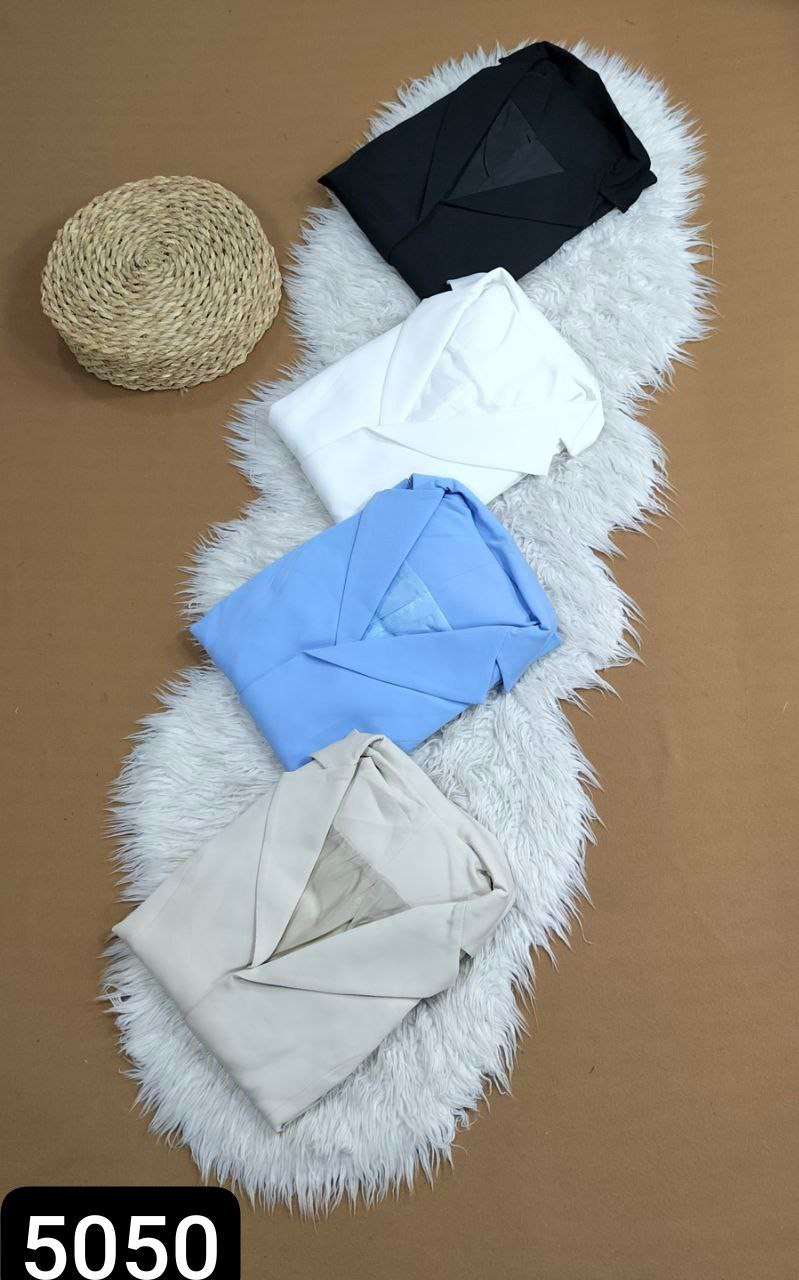 بليزر 2 جيب تحفة فنية 💰💰😍🤭🥳💰❤️