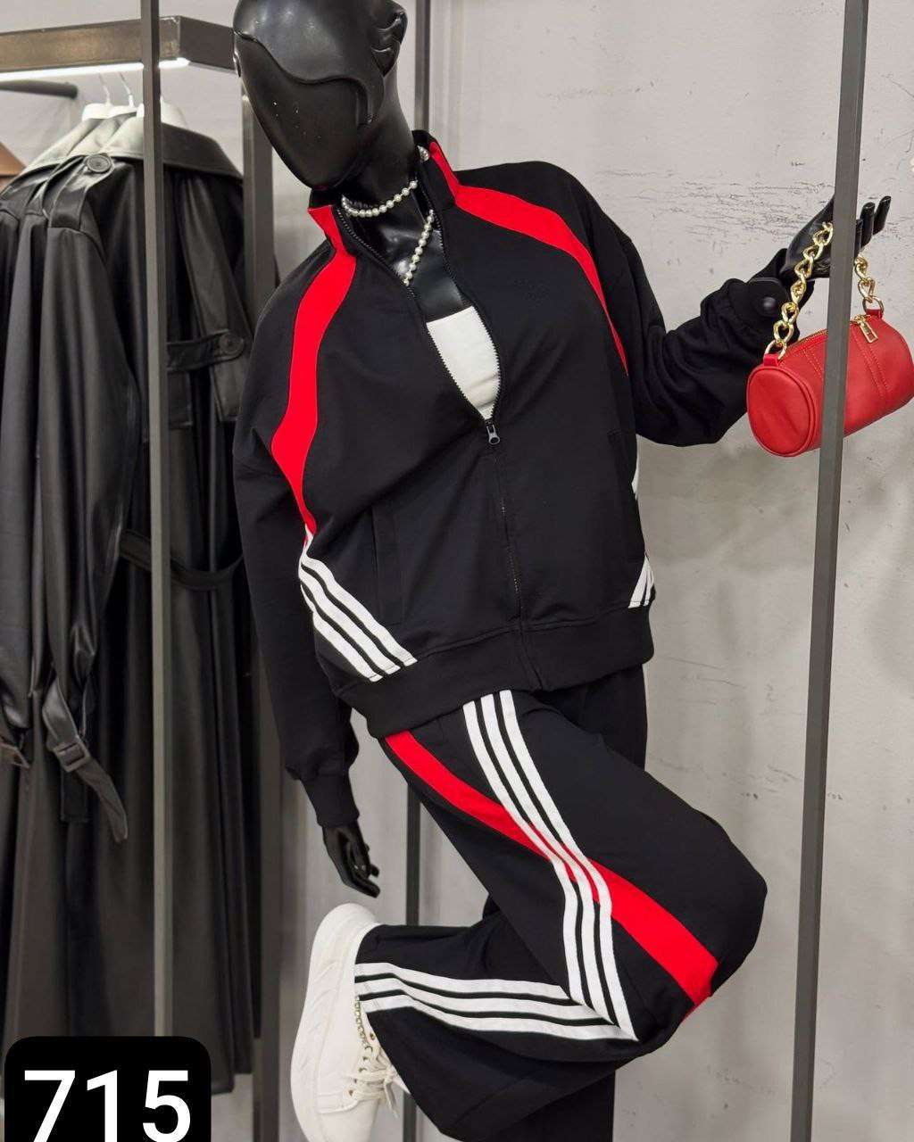 سوت 3قطع😍😍😍🤭🥳