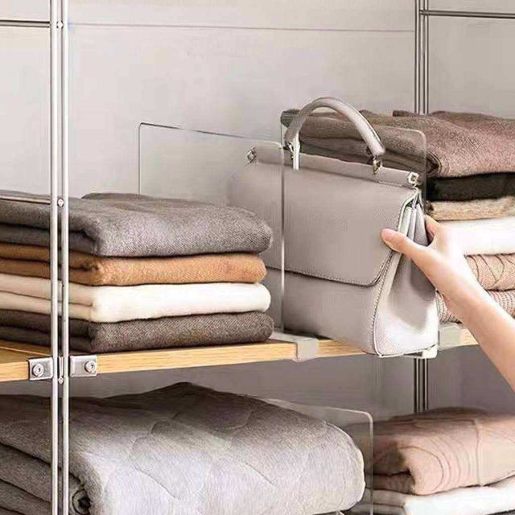 فاصل الدولاب