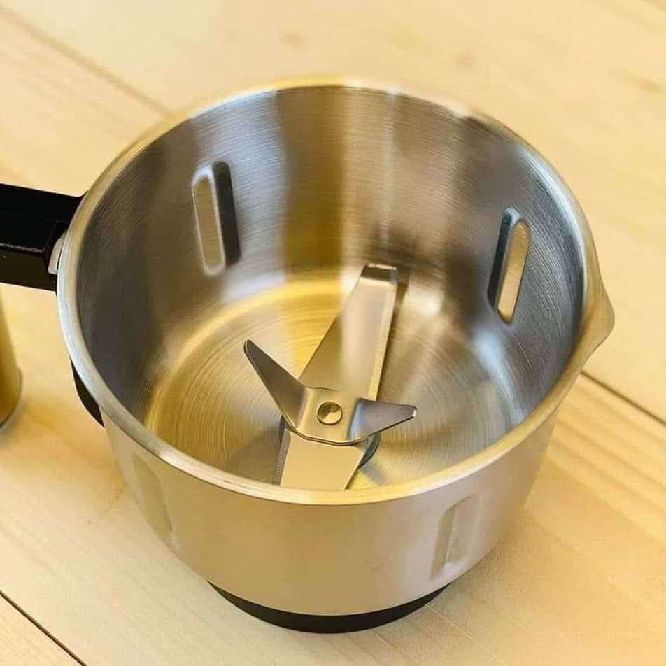 خلاط ارشيا