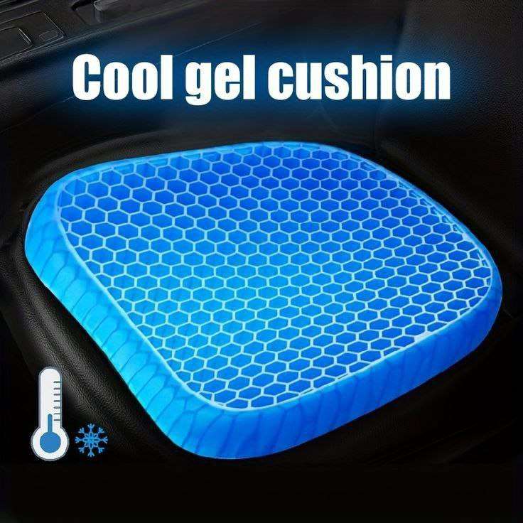 الوساده الصحيه