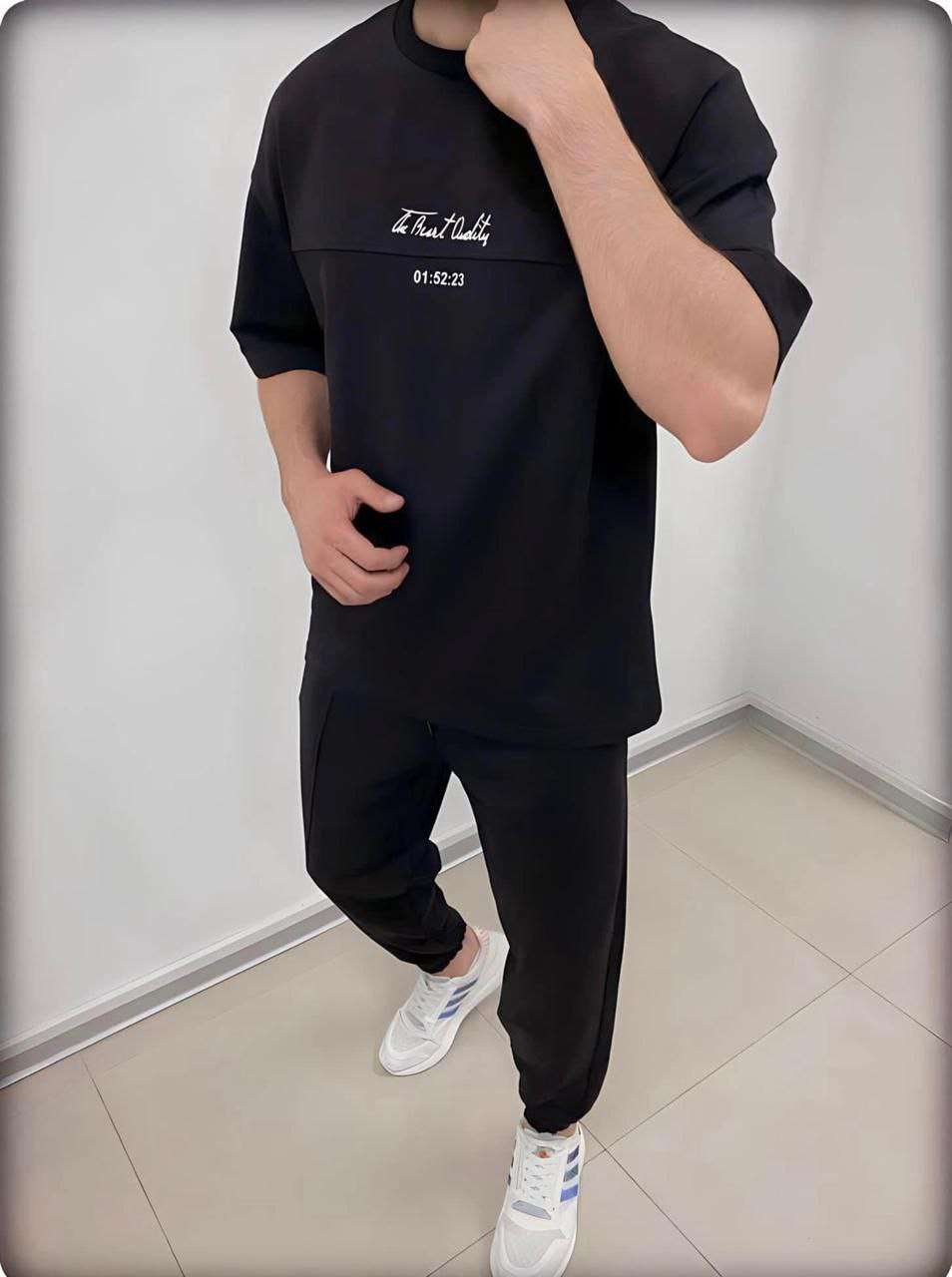 ترنج