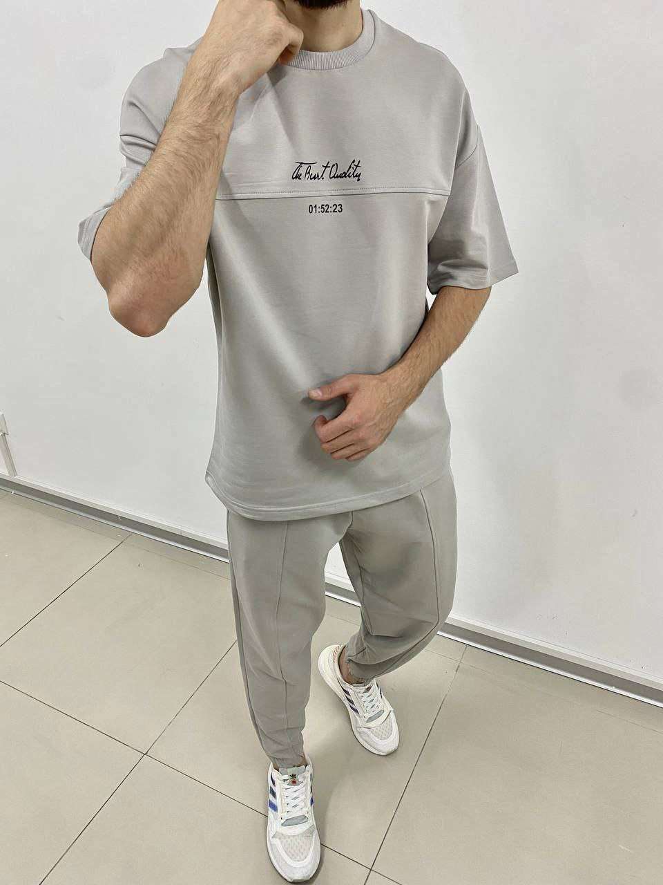 ترنج