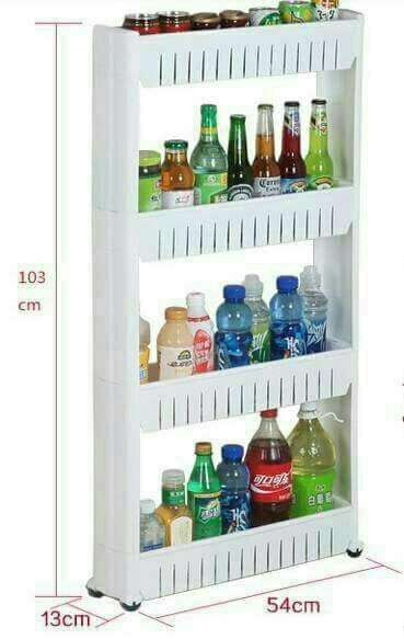 تربو 4دور