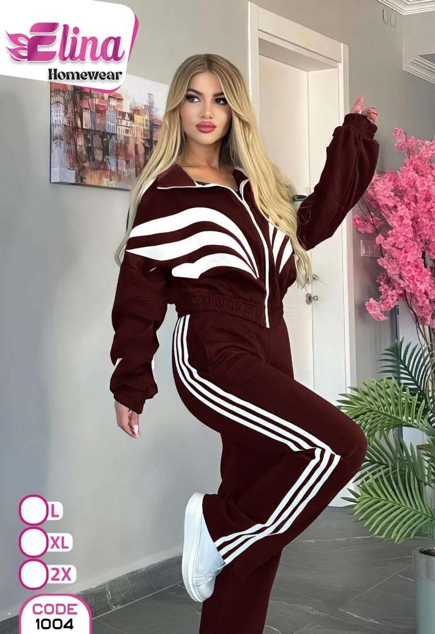 ملابس