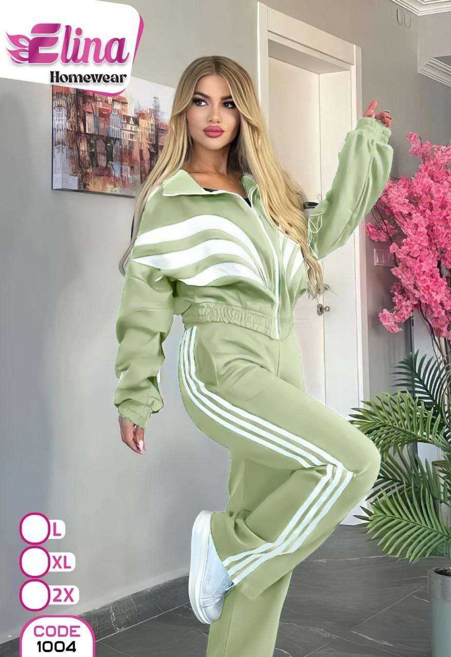 ملابس