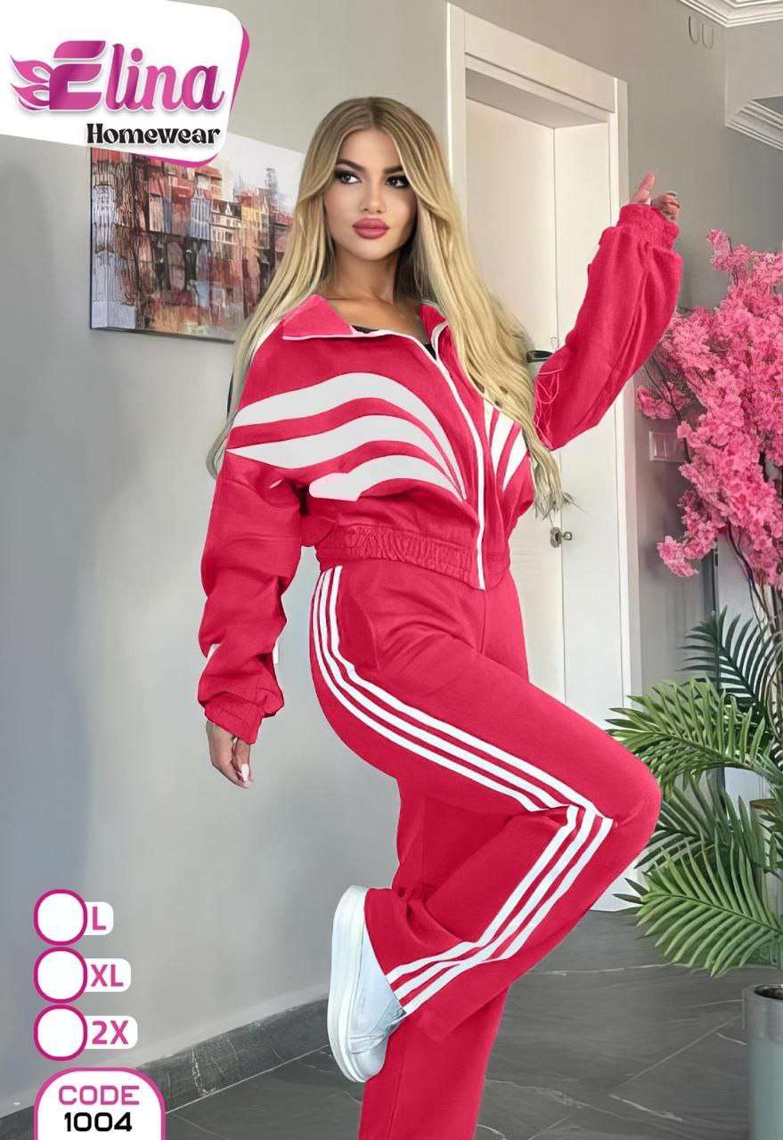 ملابس