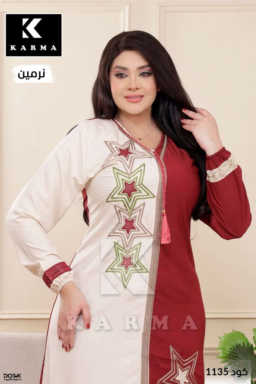 عبايات
