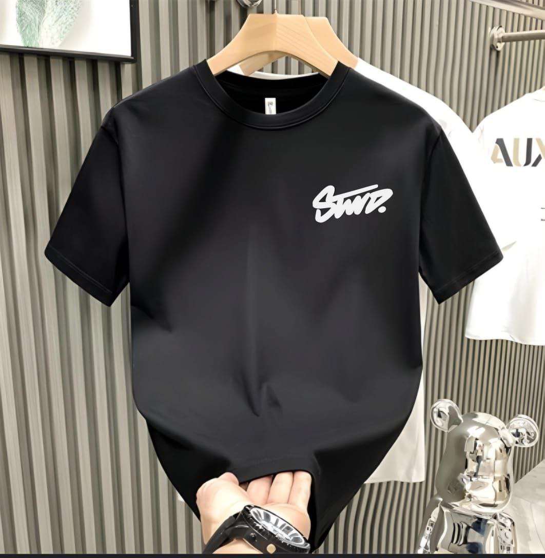التيشيرت الرجالي STWD