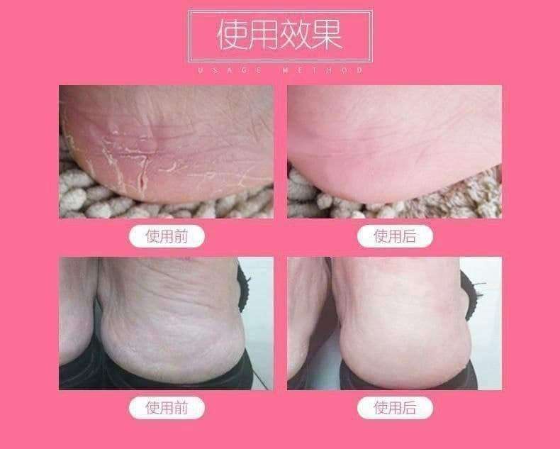 شراب طبي spa