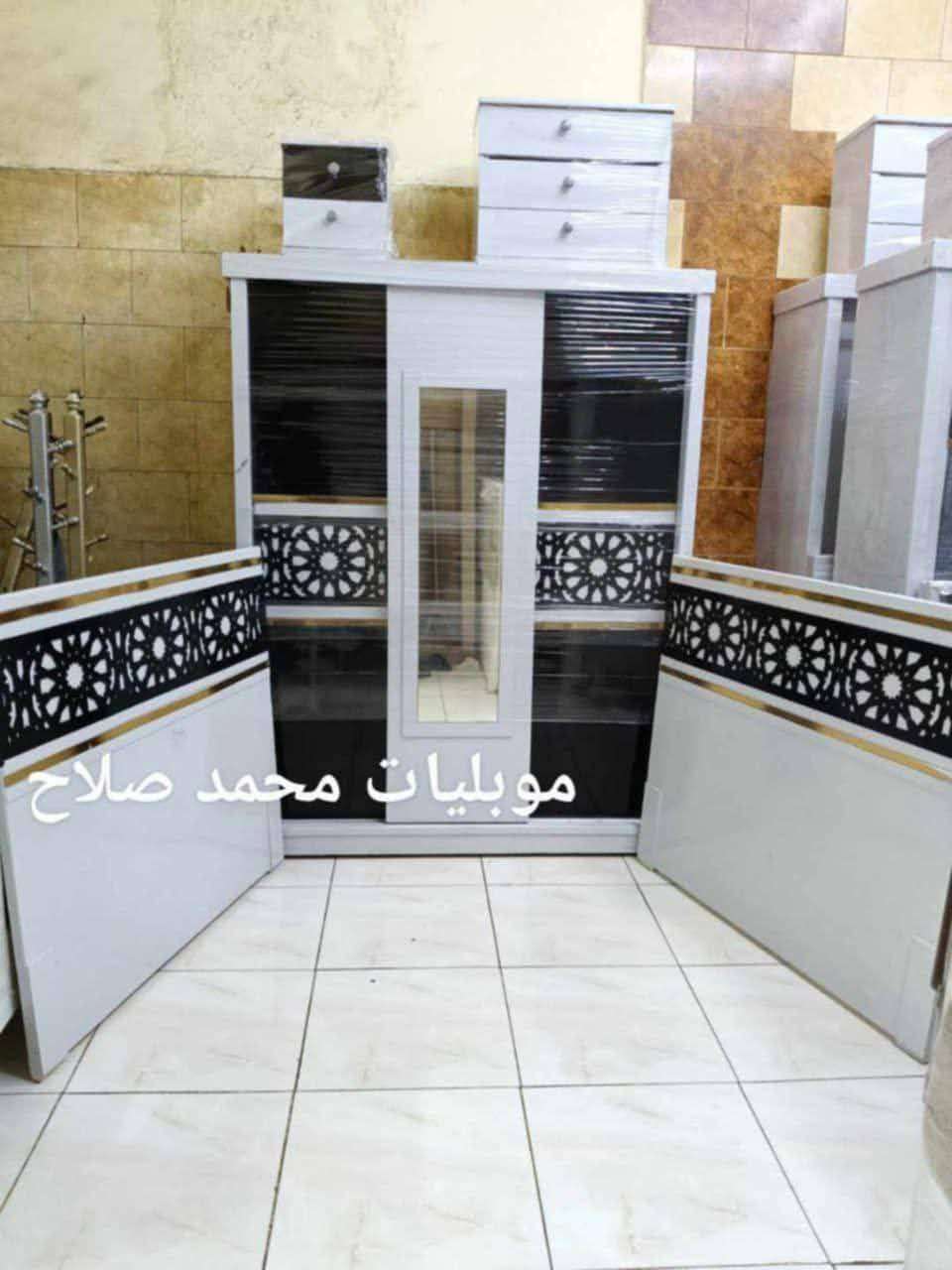 غرفة اطفال اقتصادية