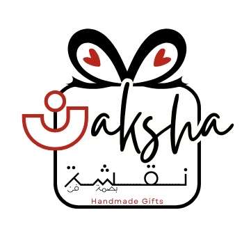 بوكية ورد بالفلوس او شوكولاته كبير او صغير