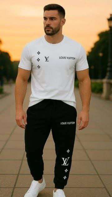 ترنج LV