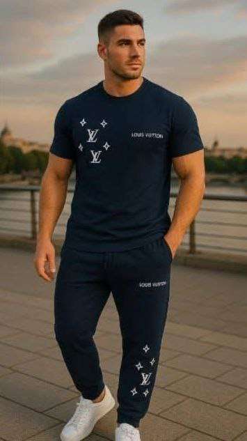 ترنج LV