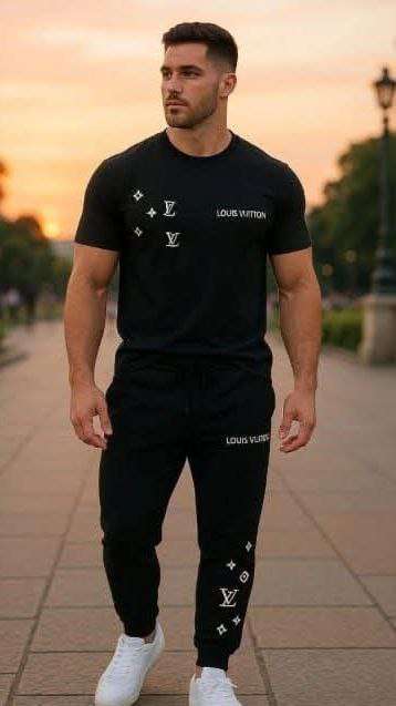 ترنج LV