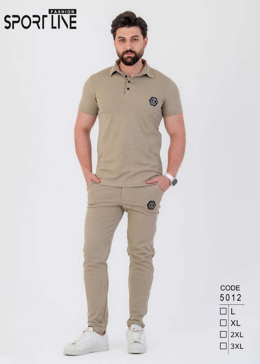 ترينج رجالي