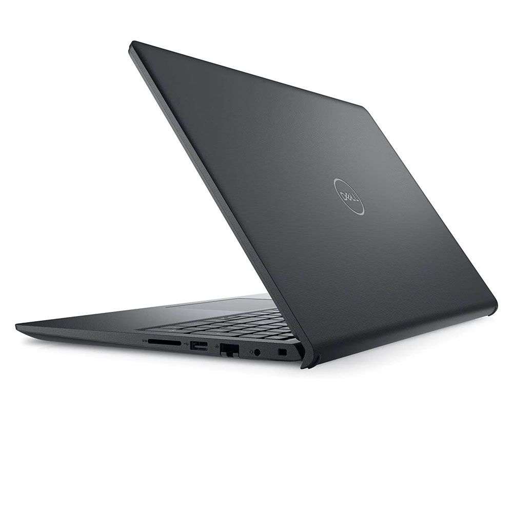 Dell Vostro 3520 Laptop Intel Core i3 1215U Black