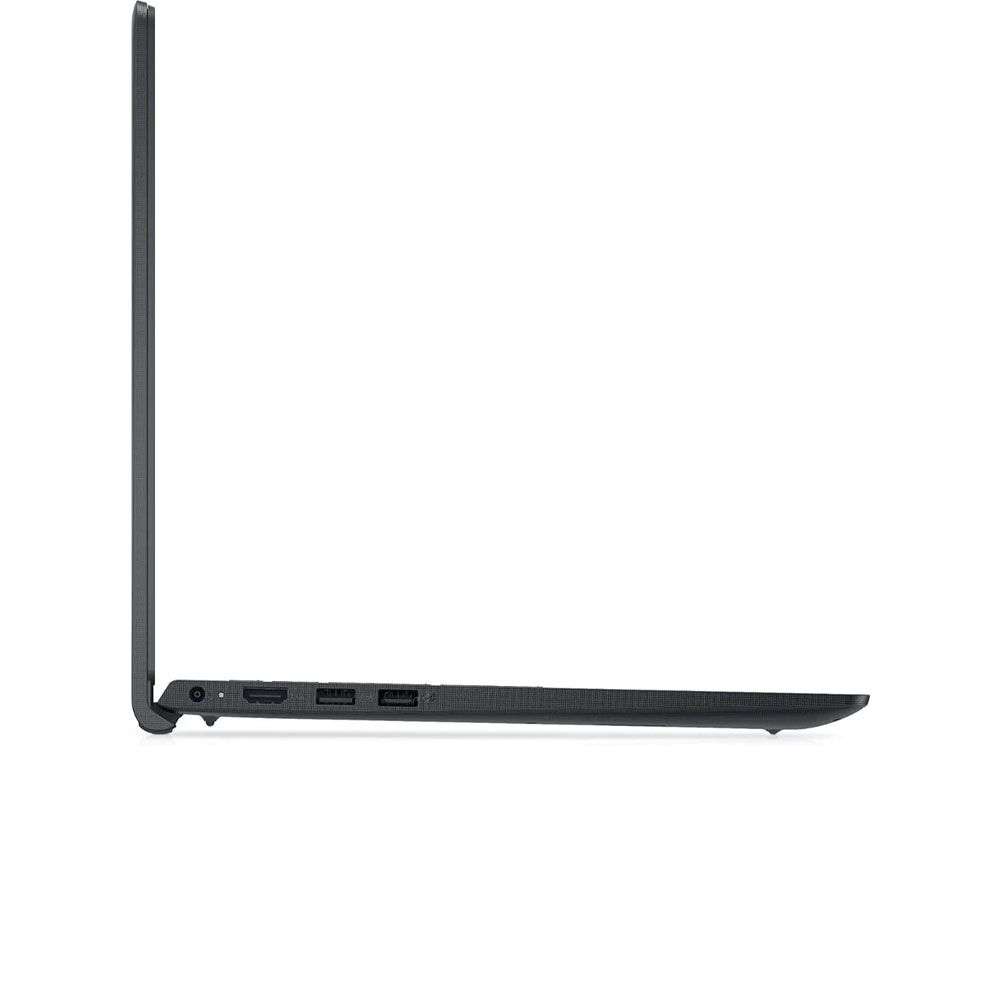Dell Vostro 3520 Laptop Intel Core i3 1215U Black