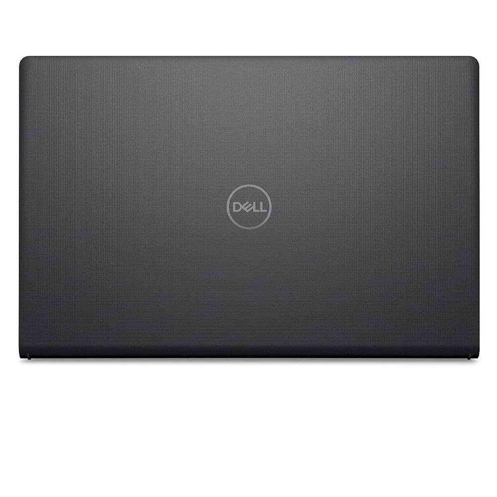Dell Vostro 3520 Laptop Intel Core i3 1215U Black