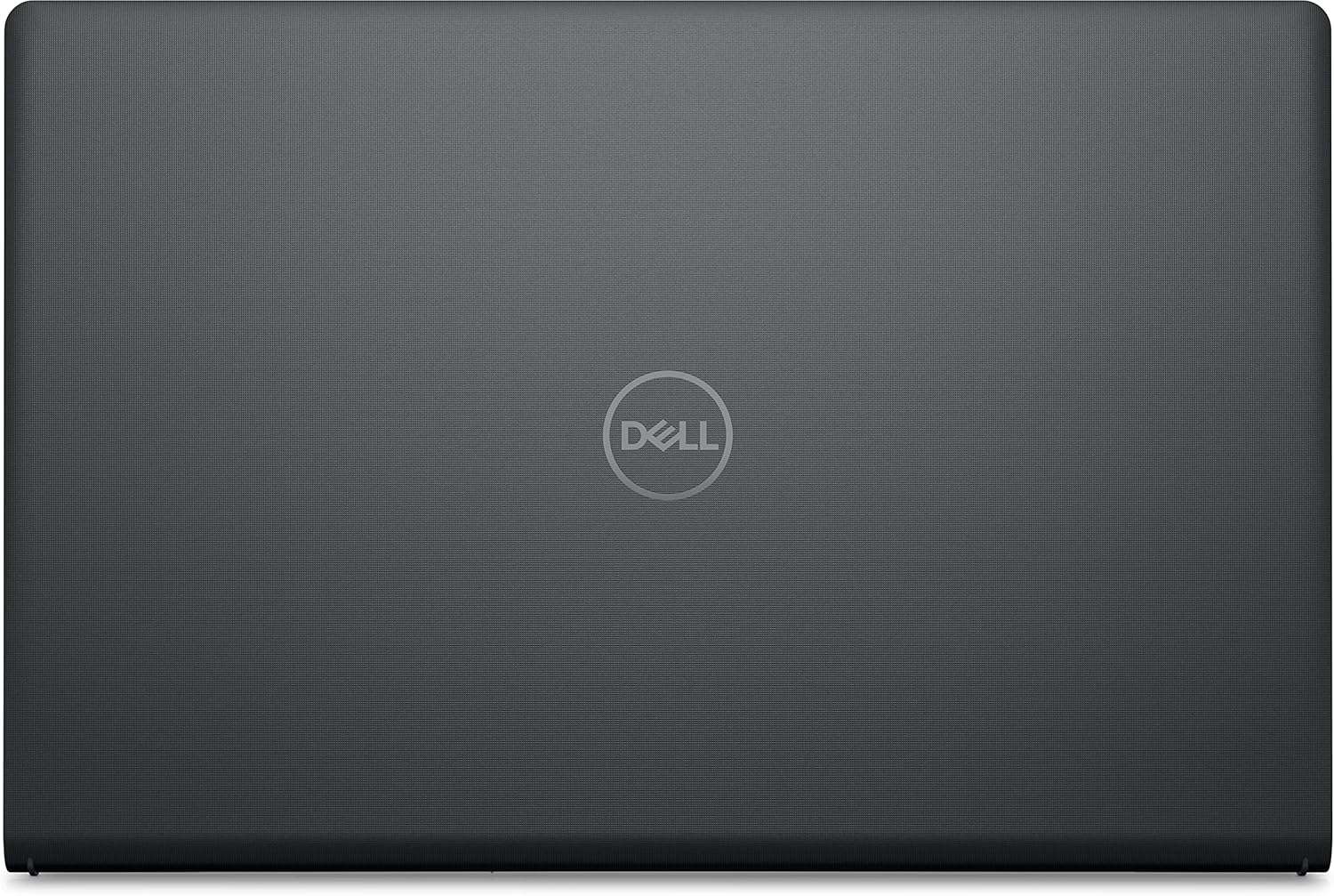 Dell Vostro 3515 Laptop AMD Ryzen 5 3450U Black